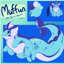avatar Muffun
