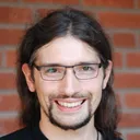matthias_mayr