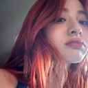avatar Yunjin