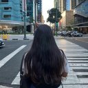 avatar shanti ⋆౨ৎ˚⟡˖