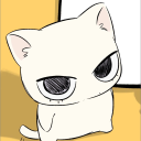 avatar shanti (づ ᴗ _ᴗ)づ♡