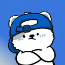 avatar shanti (づ ᴗ _ᴗ)づ♡