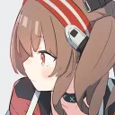 hyskqil