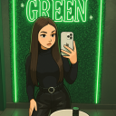 avatar 𝓥𝓲𝓴𝓽𝓸𝓻𝓲𝓪