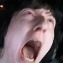 viktor__vaughn. avatar