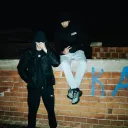 giwrgos.fsk