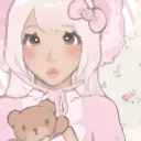 chibichii