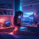 hzcash_