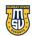 murraystateesports