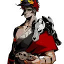 ldragoonzlayer