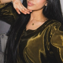 avatar mara