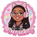 dimplekay