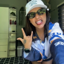 avatar mariawannah 💀