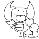 imthetotinosoverdosingrat avatar