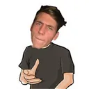 sr_calvooxd