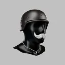 glarcus