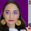 rebeccathetoadsqueen
