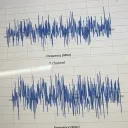 siriusaa