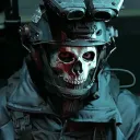 bladerunnerx247