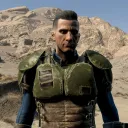 curhaj