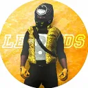 .itzlegends