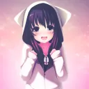 princessforever2020