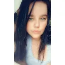 kissofdeath_ttv
