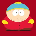cartman___11