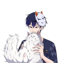 avatar Atleyl