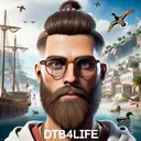 .dtb4life