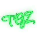 notogglezz