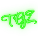 notogglezz