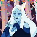 thebluemourner