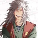 meadityarawat avatar