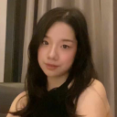 avatar ming ౨ৎ .𖥔 ݁