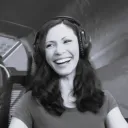 hangry_sarah