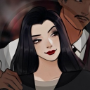 avatar PERSOKO