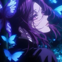 avatar Ｐｅｒｓｏｋｏ