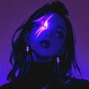 avatar ㄥ丨ㄥㄥ丨丁卄