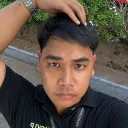 imjrblss