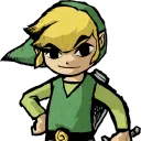 toby_nl