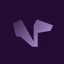 toby_nl