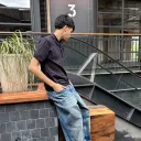 deryo.mc