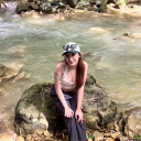 avatar ₐₗₐₛₖₐ