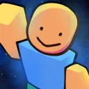jamacroblox