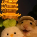 Discord Avatar