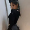miss_pippi
