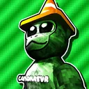 camohatvr