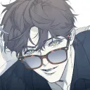 nubeivantill