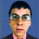 vezer64